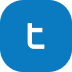 Trucking Hub image