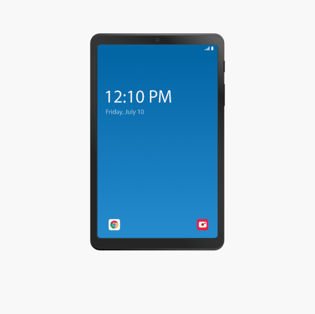 managed-tablets