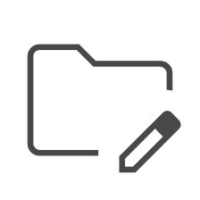 bookmark_manager_24dp_5f6368_fill0_wght100_grad0_opsz24-1