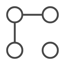 linked_services_24dp_5f6368_fill0_wght100_grad0_opsz24-1