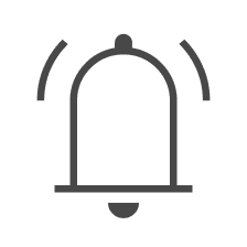 notifications_active_24dp_5f6368_fill0_wght100_grad0_opsz24-1