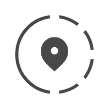 share_location_24dp_5f6368_fill0_wght100_grad0_opsz24-1