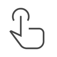 touch_app_24dp_5f6368_fill0_wght100_grad0_opsz24-1