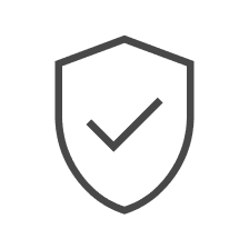 verified_user_24dp_5f6368_fill0_wght100_grad0_opsz24-1