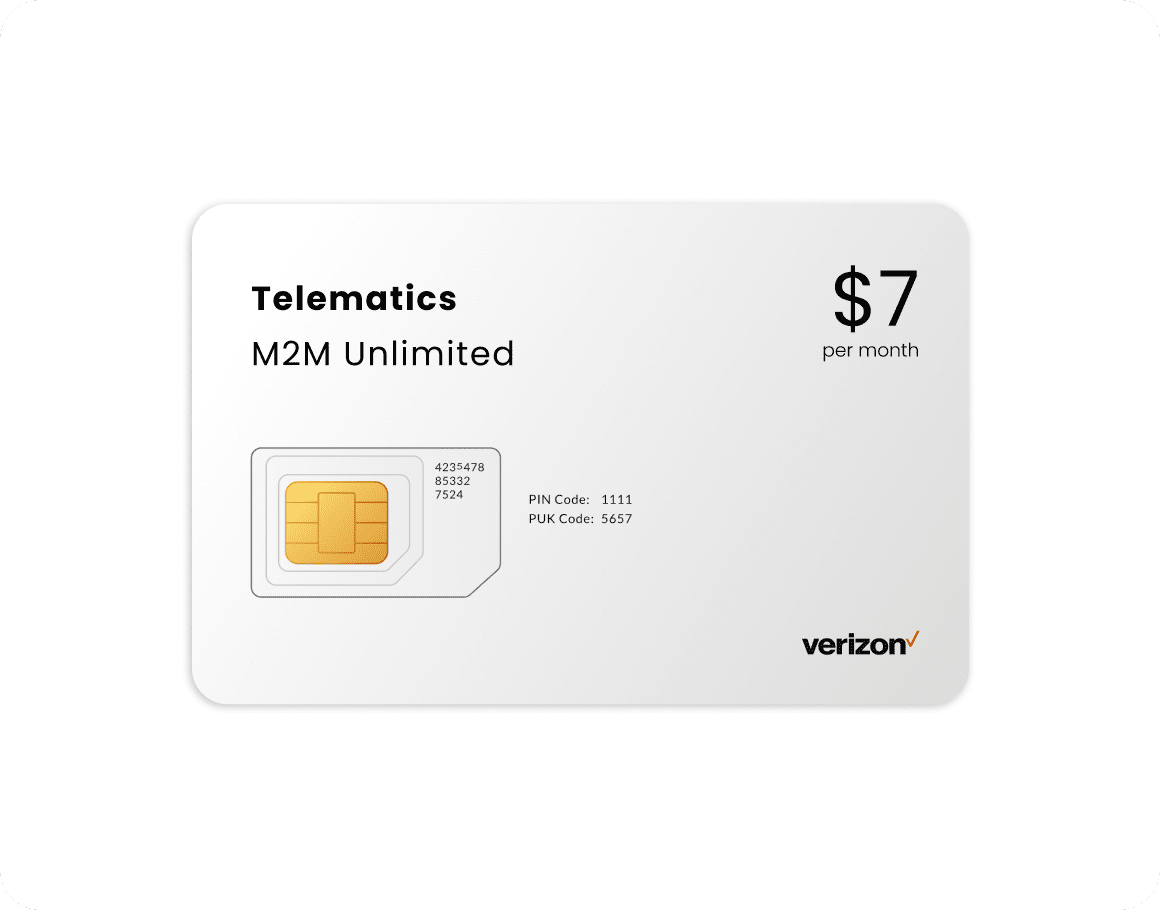 trucking-data-plan-telematics-m2m