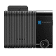 dashcam-one-icon