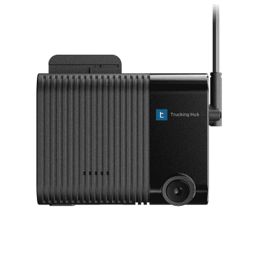 dashcam-one_mobile