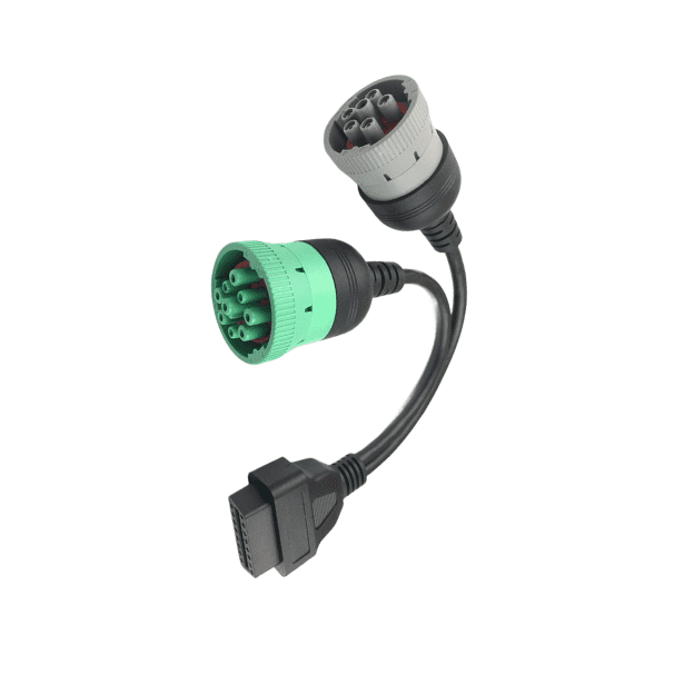 eld-cables-full_desktop