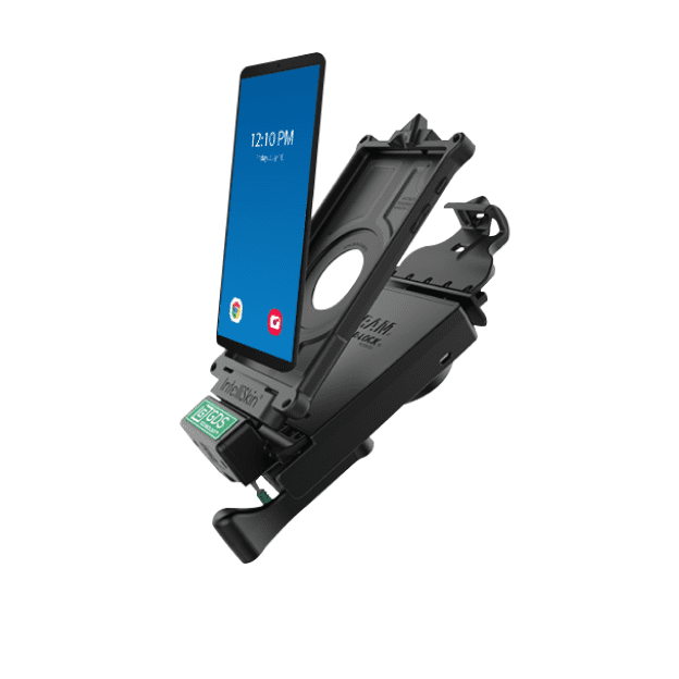 ram-mount_desktop