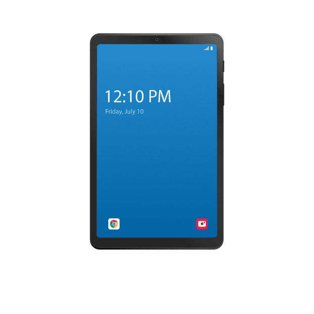 samsung-tablet_desktop