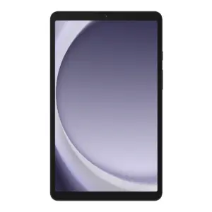 Samsung Galaxy Tab A9