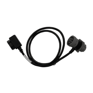 J1708 (6 Pin) Y-Harness for Geometris 87 Series
