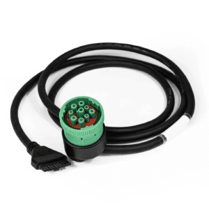 9-Pin Cable for PT-30