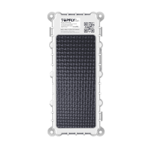 Topfly TLP2-SFB