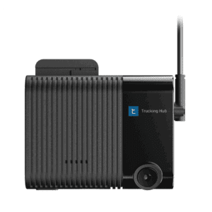 Dashcam ONE™