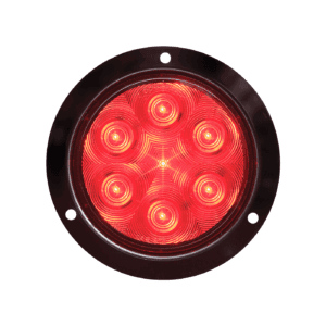 Orbis Tail Light GPS