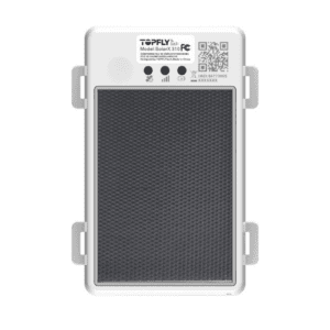 Topfly SolarX 310