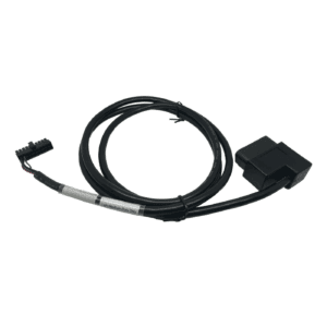 OBDII 16 Pin Cable for Pacific Track PT-40