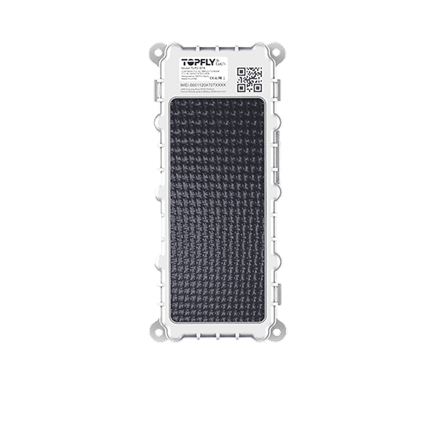 asset-tracking-gps-large-card