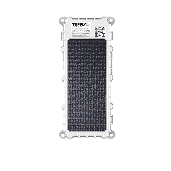 asset-tracking-gps-small-card