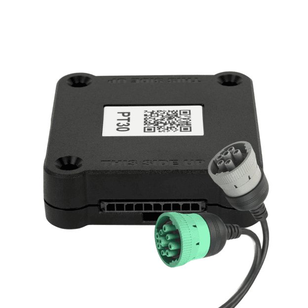 pt-30-card-large-with-cable