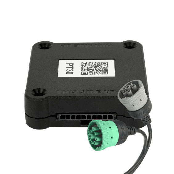 pt-30-card-small-with-cable